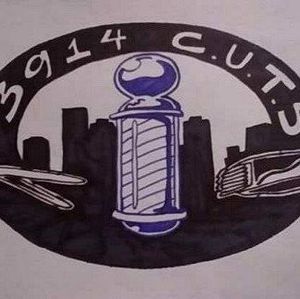 Meet your Posher, Bianca